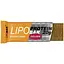 Батончик LipoBar Protein Bar, 50 грам - Карамель - мініатюра 1