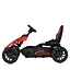 Педальний карт Bambi M 5779E червоний - мініатюра 6