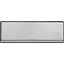 Сплит-система Tosot Naomi GD-18RS Silver Cool (131111) - миниатюра 2