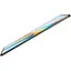 Планшет Teclast T60 8/256GB LTE Gray - миниатюра 6