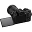 Бездзеркальний фотоапарат Nikon Z6 III Body Black (VOA130AE) [114775] - мініатюра 10