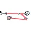 Самокат Globber Flow Element Lights рожевий (721-177) - мініатюра 8