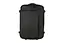 Tucano Сумка дорожная на 2-х колесах, Tucano Tugo S Trolley, 34л, полиэстер, черная - миниатюра 6