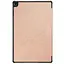 Чохол до планшета BeCover Smart Case Lenovo Tab M10 TB-328F (3rd Gen) 10.1" Rose Gold (708288) - мініатюра 3