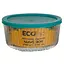 Контейнер Ecomo Wave Box круглий 1780 мл (3CC180-4H) - мініатюра 2