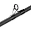 Спиннинг Favorite X1 Pike X1.1C-852-160 2.57 м 80-160 г Fast Casting - миниатюра 3
