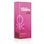 Парфуми Love Desire 15 ml EROMED 17-00006 98836 - мініатюра 2