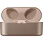 Наушники TWS Technics EAH-AZ40M2GN rose gold RU - миниатюра 4