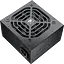 Блок питания Cougar STC500 500W (STC500) - миниатюра 1