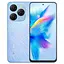 Смартфон Blackview Shark 9 8/256GB Ethereal Blue - мініатюра 1