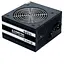 Блок живлення Chieftec Smart 550W (GPS-550A8) - мініатюра 3