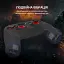 Игровой геймпад GamePro GP600 Black - миниатюра 3