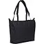 Наплечная сумка Thule Aion Tote Black (TH 3205229) - миниатюра 2