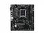 Материнская плата PRO A620AM-B EVO sAM5 MSI teh0024970 - миниатюра 2