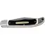 Нож Cold Steel Ranch Boss II - миниатюра 4