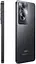 Смартфон Oppo A79 5G 8/256GB Black - мініатюра 3