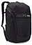 Рюкзак Paramount Commuter 28L TPBBP-328 Black Thule sum0028086 - мініатюра 1