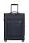 Чемодан 55 См Samsonite AIREA DARK BLUE 55x40x20 KE0*11003 - миниатюра 1