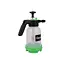 Обприскувач Gartner ручний 2 л (854450) - мініатюра 5