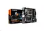 Материнская плата Gigabyte A620M GAMING X - миниатюра 1