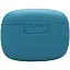 Bluetooth-гарнитура JBL Tune Beam 2 Turquoise (JBLTBEAM2TQE) - миниатюра 8
