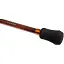 Спиннинг Shimano Soare BB 19 S70SUL-S 2.13 м 0.4-4 г - миниатюра 6