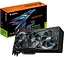 Видеокарта Gigabyte RTX 5070 12GB AORUS MASTER (GV-N5070AORUS M-12GD) (GDDR7, 192 bit, PCI-E v5.0 x16) - миниатюра 10