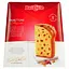 Уцінка. Кекс Dal Colle Panettone класичний 750 г - мініатюра 3