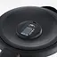 Электрочайник Russell Hobbs Glass 1.7 л стекло подсветка серебристо-черный kuh0015303 - миниатюра 6