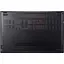 Ноутбук Acer 15.6 Nitro V 15 ANV15-52 1920x1080 IPS/Intel Core 5 210H/16GB/512SSD/RTX 5050 8GB/DOS/Black (NH.QZ7EU.00Z) - миниатюра 10
