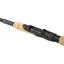 Спінінг Shimano Catana FX Spinning Tele 1.65 м 1-11 г - мініатюра 3