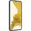 Смартфон Samsung S22 + PLUS 8/256GB Black SM-S906B/DS - миниатюра 6