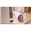 Електрочайник Bosch TWK2M161 (00000055597) - мініатюра 4