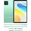 Планшет Teclast M50 Mini 8" HD/6GB/128GB/T606/5000mAh/LTE/5+13Mp/Metal/Color - миниатюра 3