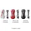 Мастурбатор Tenga Air-Tech Squeeze класичний, регульований повітряний тиск, збалансована стимуляція - мініатюра 7