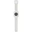 Смарт-годинник Amazfit Bip 5 Unity Grey (Сірий) W2324EU1N - мініатюра 8