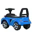 Дитяча каталка-толокар M 6155-4 до 20 кг - мініатюра 2