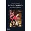 Coco Chanel. An Essence of Mystery - Ізабель Фімейер - мініатюра 1