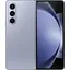 Смартфон Samsung Galaxy Fold6 12/256 ГБ Silver Shadow SM-F956BZSB - миниатюра 1