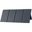 Зарядний пристрій на сонячній батареї Bluetti PV350 Solar Panel - мініатюра 1