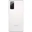 Смартфон Samsung S20 FE 5G 6/128Gb SM-G781U Cloud White - мініатюра 2