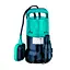 Дренажный насос Aquatica XKS-250P 773125 - миниатюра 1