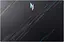 Ноутбук Acer Nitro V 15 ANV15-51 (NH.QNBEX.006) - миниатюра 4