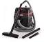 Будівельний пилосос Metabo ASR 25 L SC (602024000) - мініатюра 4
