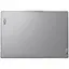 Ноутбук Lenovo Yoga Pro 9 16IMH9, (83DN003NRM), Intel Core Ultra 9 185H до 5.1GHz, 16 3K, 32GB, SSD 1TB, NVIDIA GeForce RTX 4060 8GB, Windows 11 Home - мініатюра 6
