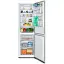 Холодильник Hisense RB395N4BWE (BCD 300WY) (6906793) - миниатюра 3
