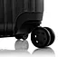 Валіза Heys Xtrak (M) Black (10103-0001-26) - мініатюра 9