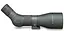 Подзорная труба Vortex Razor HD 27-60x85/45 (RS-85A) 924479 - миниатюра 4