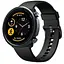 Smart Watch Mibro A1 XPAW007 black Global - миниатюра 1