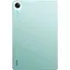 Планшет Xiaomi Redmi Pad SE 8/256GB Mint Green (VHU5357EU) - мініатюра 3